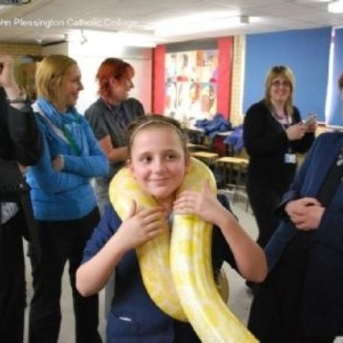 Wirral Herpetological Society (32).JPG